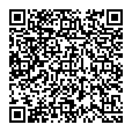 vCard 79235868187