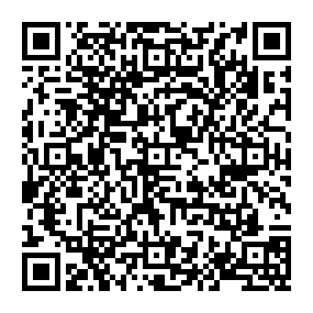 vCard 79235868190