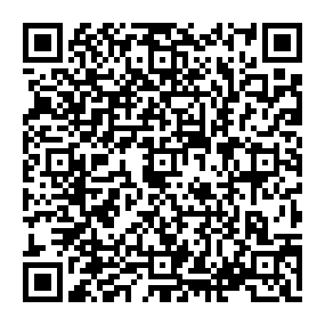 vCard 79235868191