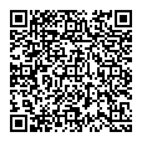 vCard 79235868193