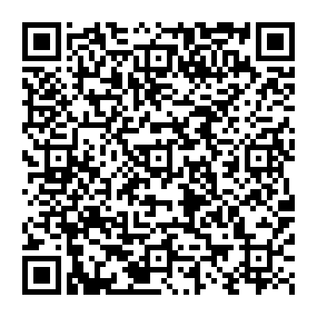 vCard 79235868194
