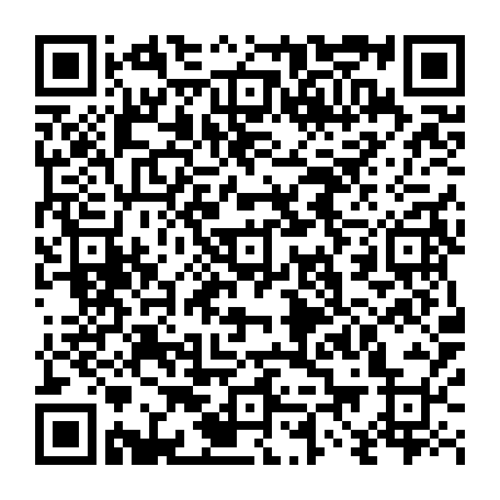 vCard 79235868195