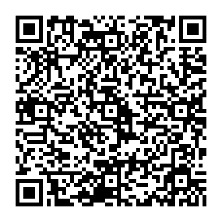 vCard 79235868198