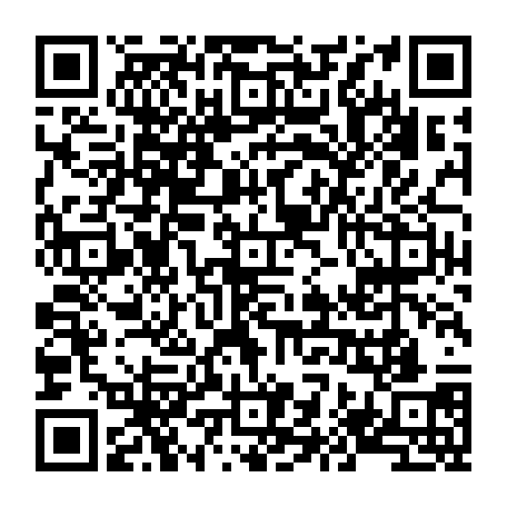 vCard 79235868199