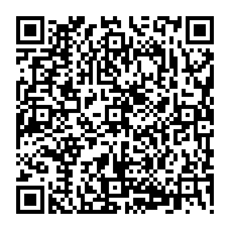 vCard 79235868202