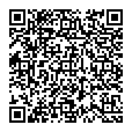 vCard 79235868204