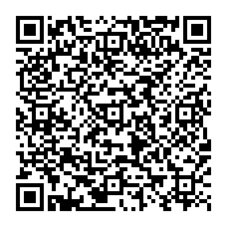 vCard 79235868206