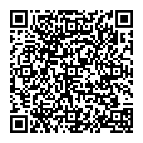 vCard 79235868212