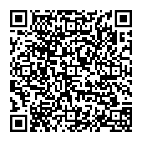 vCard 79235868213