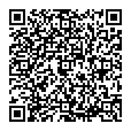 vCard 79235868214