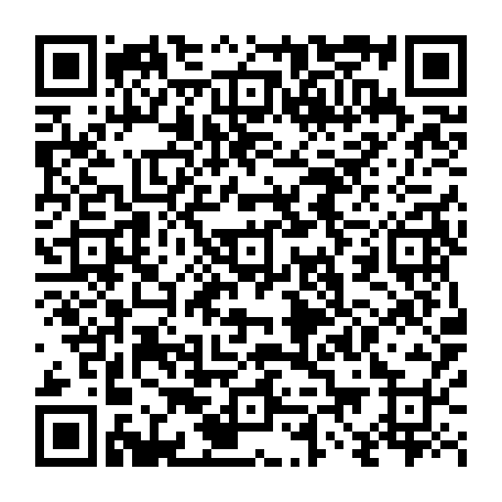 vCard 79235868217