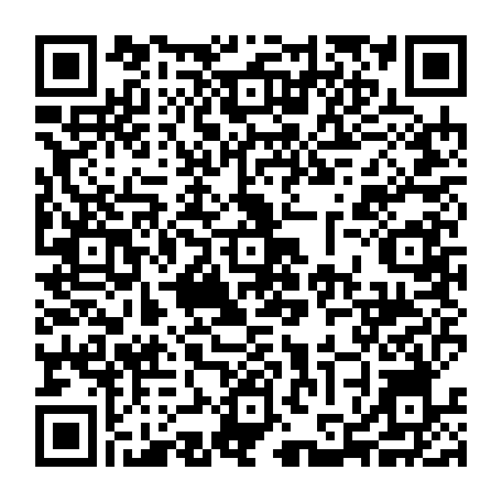 vCard 79235868219