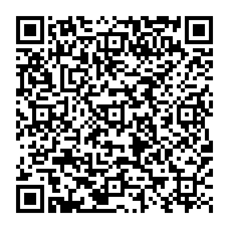 vCard 79235868220