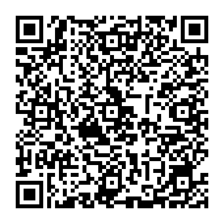 vCard 79235868221