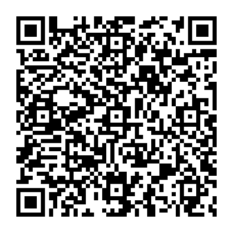 vCard 79235868222