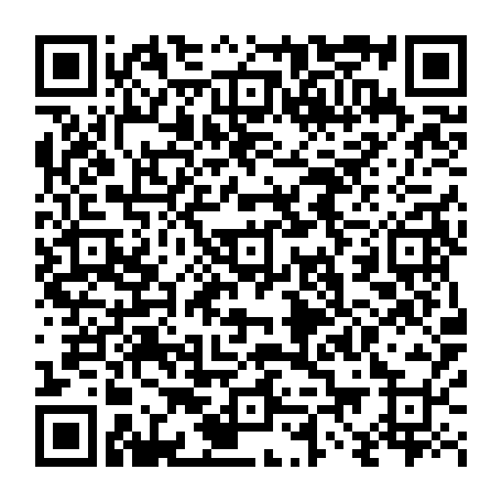 vCard 79235868223