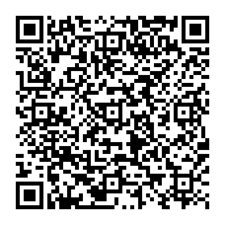 vCard 79235868224