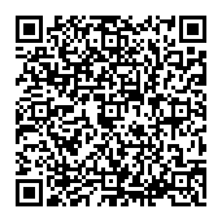vCard 79235868227