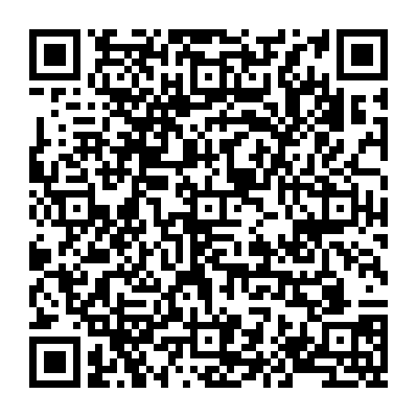 vCard 79235868228