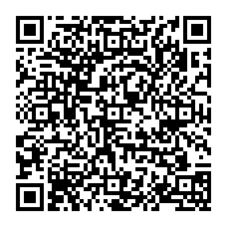 vCard 79235868230