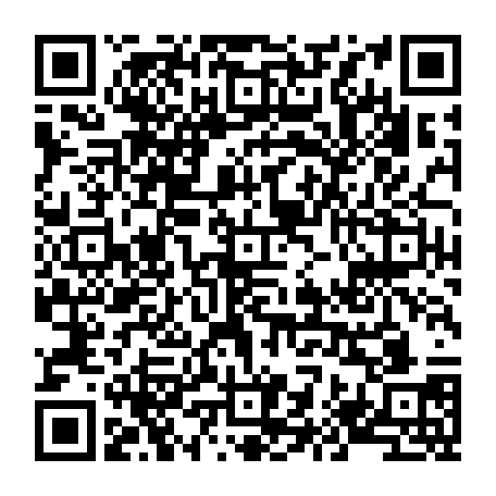 vCard 79235868231