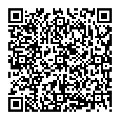 vCard 79235868233