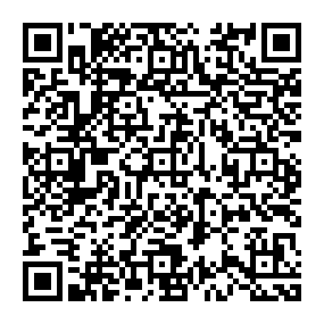 vCard 79235868234