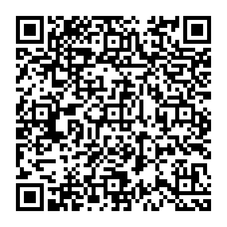 vCard 79235868235