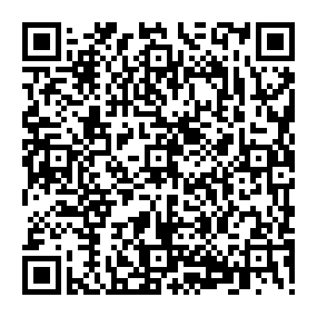 vCard 79235868236
