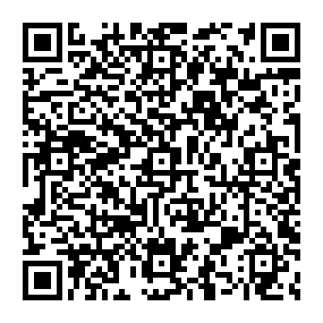 vCard 79235868239