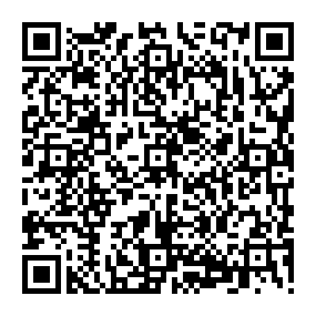vCard 79235868240