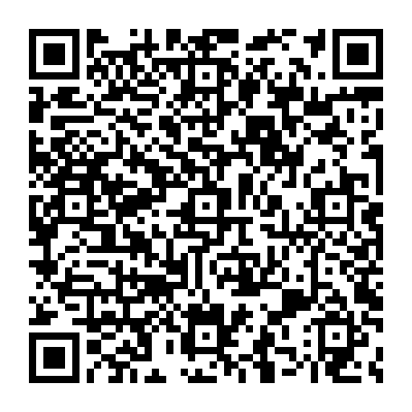 vCard 79235868241