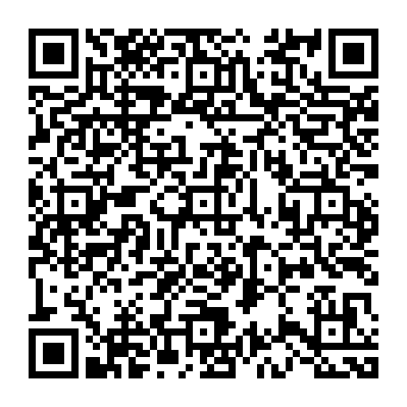 vCard 79235868242
