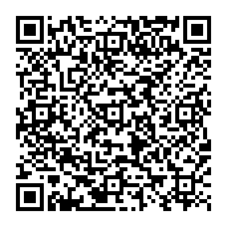 vCard 79235868243