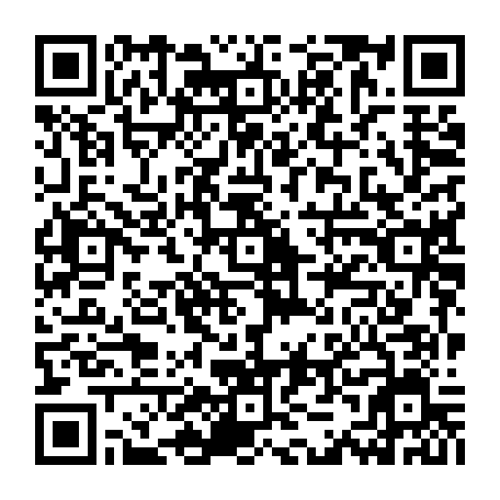 vCard 79235868245