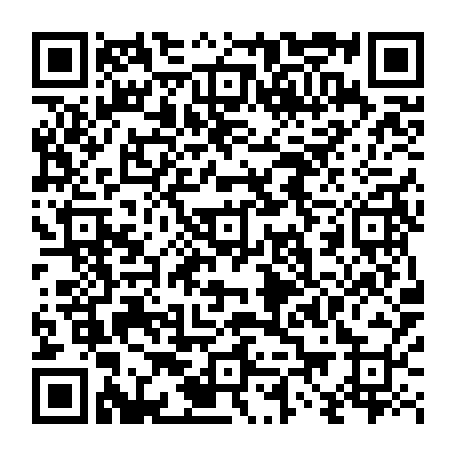 vCard 79235868246