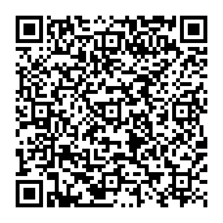 vCard 79235868248