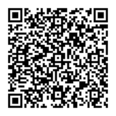 vCard 79235868250