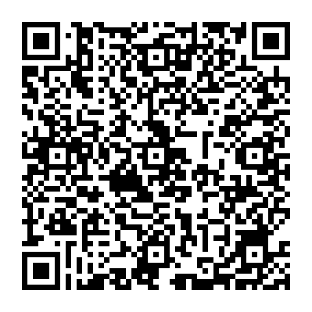 vCard 79235868251