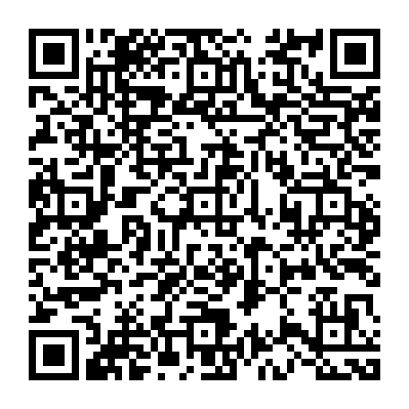 vCard 79235868252