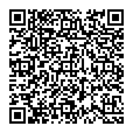 vCard 79235868253