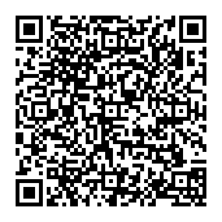 vCard 79235868259