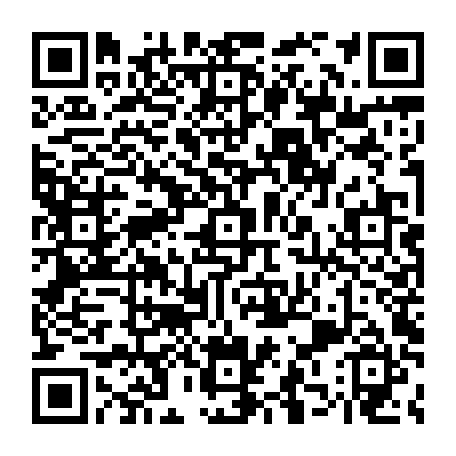 vCard 79235868260
