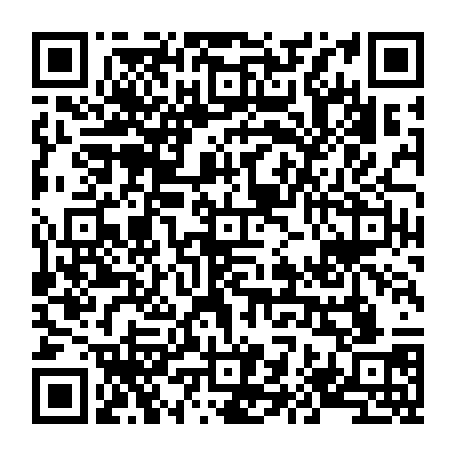 vCard 79235868262