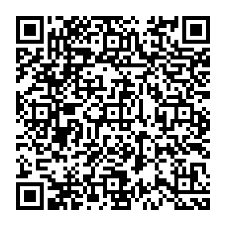 vCard 79235868266