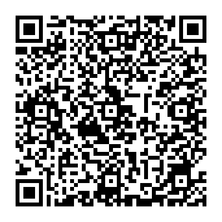 vCard 79235868268