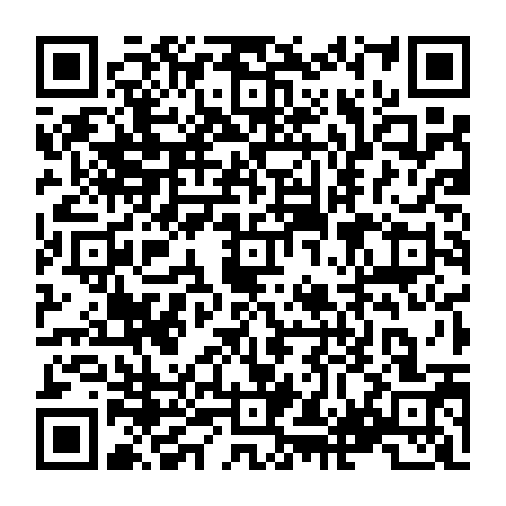 vCard 79235868269