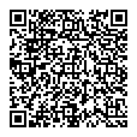 vCard 79235868270
