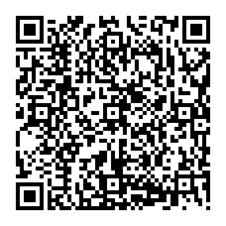 vCard 79235868271