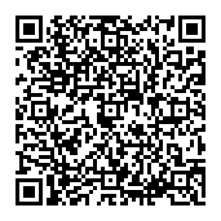 vCard 79235868273
